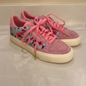 Adidas X Arizona Iced Tea Women’s Sneakers